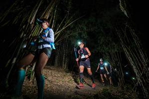 BIB: 
                            <button type="button" onclick="openModal(19394660)" class="btn btn-primary btn-sm float-right btn-popup" data-toggle="modal" data-target=".modal-high-quality">
                        <i class="fas fa-shopping-cart"></i> Add to Cart
                    </button>
                                            <button type="button" onclick="isThisMe(19394660, true)" class="btn btn-success btn-sm float-right btn-popup btn-isme hidden" data-toggle="tooltip" data-placement="bottom" title="นี่คือรูปของคุณใช่ไหม คลิกที่นี่เพื่อเอาเข้าอัลบั้ม">
                        <i class="fas fa-plus"></i> Add to album
                    </button>
                    <button type="button" onclick="isThisMe(19394660, false)" class="btn btn-warning btn-sm float-right btn-popup btn-isnotme hidden">
                        <i class="fas fa-ban"></i> Remove from album
                    </button>